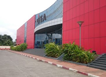 equatorial-guinea/litoral/shop/kitea