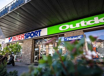 spain/pyrenees-mountains/shop/intersport