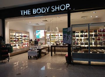 malaysia/kuala-terengganu/shop/the-body-shop-paya-bunga-square-mall