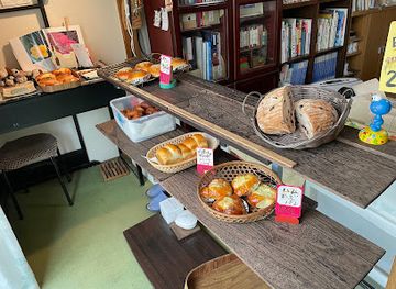 japan/shimotsuke/shop/tezukuri-kobo-momo