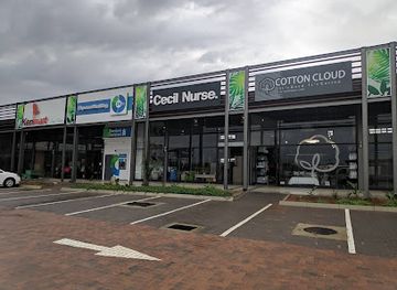 botswana/central-district/shop/the-design-quarter