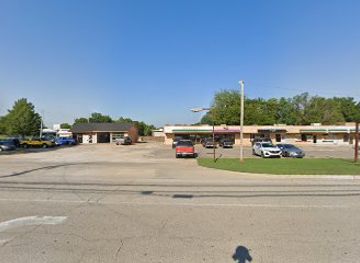 oklahoma/broken-arrow/shop/firefly-local-treasures