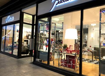 florida/miami/shop/violetas-baccarat