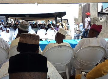 nigeria/abeokuta/shop/shop