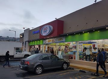 mexico/valley-of-mexico/shop/gomart-i-pachuca