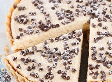 jamaica/hellshire-hills/shop/d-munchies