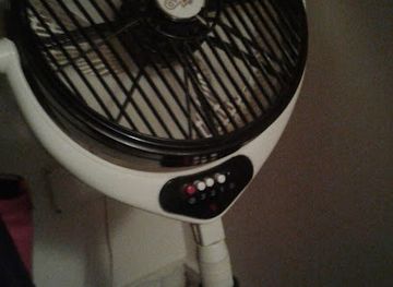 lebanon/beirut/shop/the-one-jnah-boutique