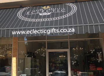south-africa/johannesburg/shop/eclectic-gifts