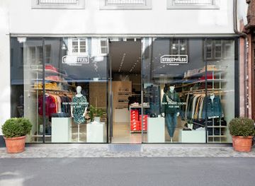 switzerland/basel/shop/street-files-store-nordic-streetwear