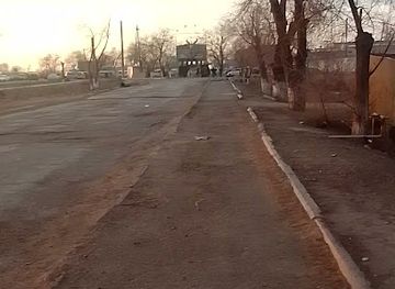 turkmenistan/karakum-desert/shop/anvar-durdiev-grocery-store