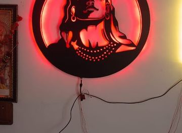 india/jaipur/shop/the-unique-art-collection