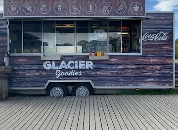 iceland/vatnajokull-national-park/shop/glacier-goodies