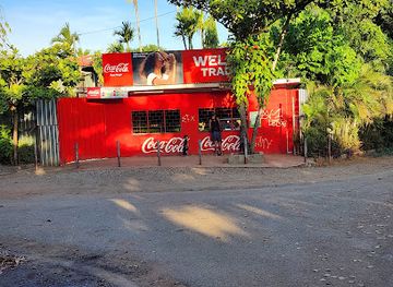 papua-new-guinea/central-province/shop/welpam-trading-liklik-price