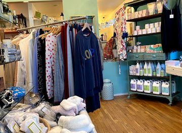 utah/salt-lake-city/shop/hip-humble