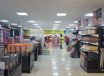 papua-new-guinea/port-moresby/shop/stop-n-shop-harbour-city