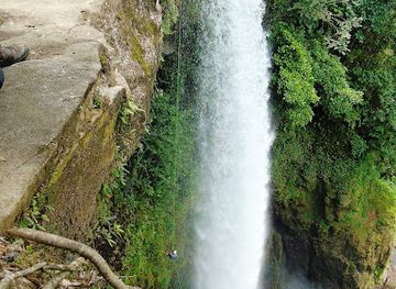 colombia/putumayo/shop/fin-del-mundo-extremo-mocoa-putumayo-colombia