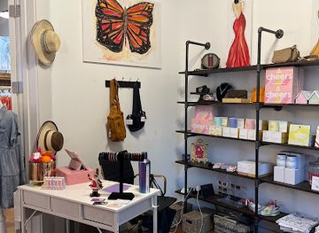 alabama/mobile/shop/mariposa-boutique-llc