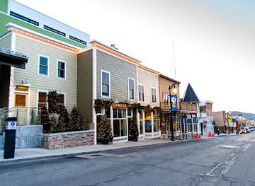 utah/park-city/shop/gorsuch