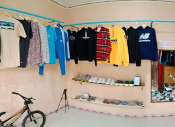 indonesia/surabaya/kenjeran/shop/kenjeran-spezial