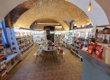 romania/banat/shop/la-doua-bufnite