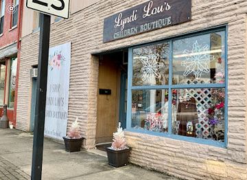 ohio/chillicothe/shop/lyndi-lou-s-children-boutique