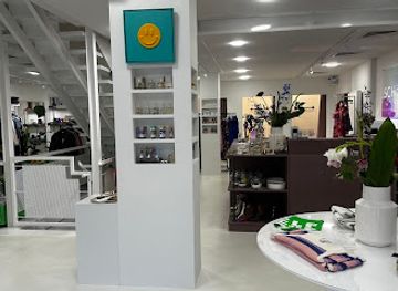 germany/hesse/shop/schoner-conceptstore-kassel