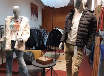 uruguay/cerro-catedral/shop/alfil-boutique