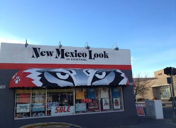 new-mexico/albuquerque/university-heights/shop/new-mexico-look