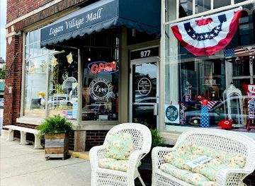 indiana/anderson/shop/logan-village-mall