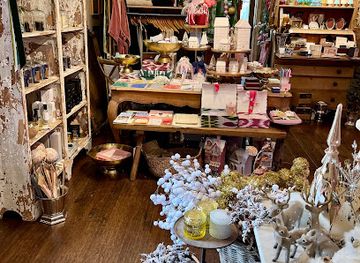 utah/sundance/shop/la-petite-maison