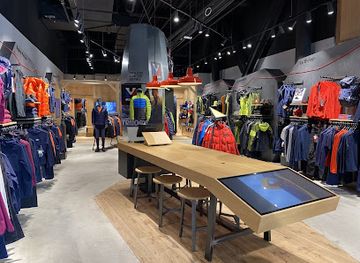 france/annecy/shop/millet-annecy