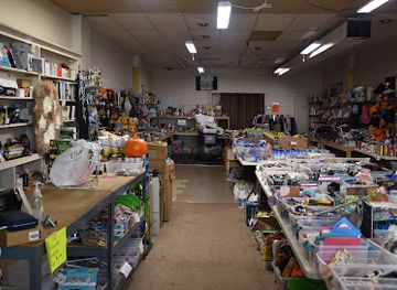 iowa/maquoketa-caves-state-park/shop/all-family-discount