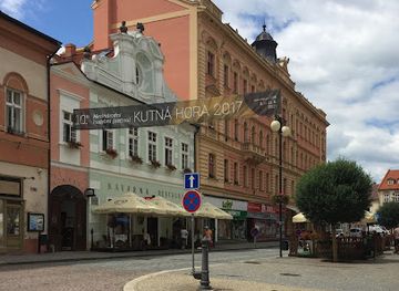 czechia/kutna-hora/shop/kounicky-frantisek