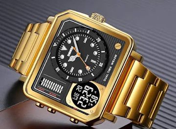 guinea/conakry/shop/mb-boutique