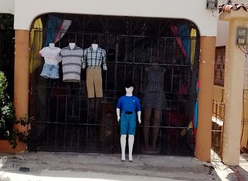 dominican-republic/la-romana/shop/chulerias-day-ropa-y-accesorios