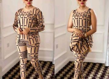 zimbabwe/gweru/shop/zoe-fashions-zw