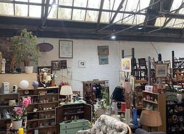 united-kingdom/renfrewshire/shop/warehouse-4-ltd