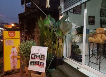 thailand/sukhothai/shop/intro89-sukhothai