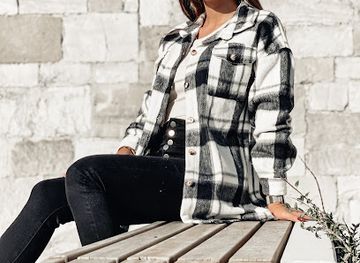 belgium/hautes-fagnes/shop/les-capricieuses