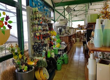malta/mistra-bay/shop/jardinland