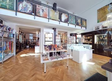 austria/vienna-woods/shop/the-vienna-gallery-store