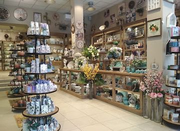 ukraine/odessa-region/shop/kaktus