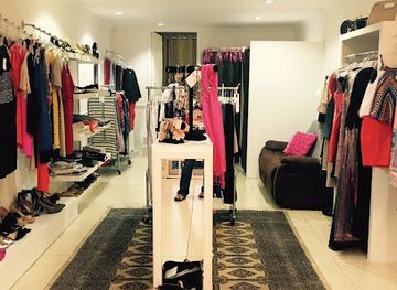 trinidad-and-tobago/port-of-spain/shop/boutique-106