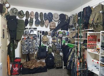 argentina/san-miguel-de-tucuman/shop/elite-store-argentina