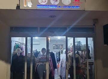 ghana/gonjaland/shop/jenygreenboutiqueghana-dome