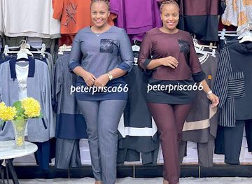 tanzania/dodoma/shop/peter-fashion