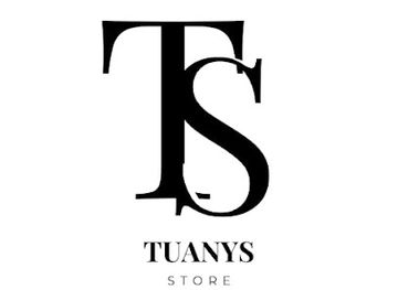 honduras/santa-rosa-de-copan/shop/tuanys-store