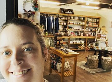 colorado/la-junta/shop/diamond-w-mercantile