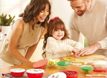 honduras/puerto-cortes/shop/novedades-daisy