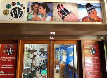 french-polynesia/windward-islands/shop/arc-en-ciel-bora-bora